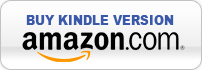 Buy Kindle