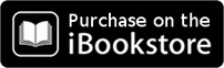 Buy iBook