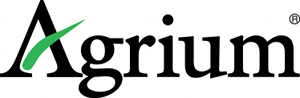 Agrium