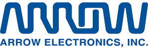 Arrow Electronics, Inc.