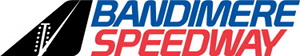 Bandimere Speedway