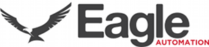 Eagle Automation