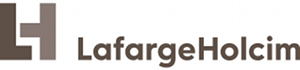 Lafarge Holcim