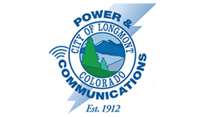 Power & Communications