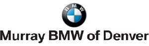Murry BMW of Denver