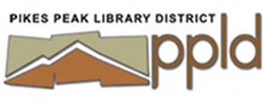 Pikes Peak Library District