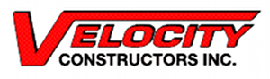 Velocty Constructors Inc.