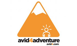avid4adventure