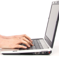 MasterDrive Online Classes