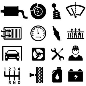 Car Maintenance Tips