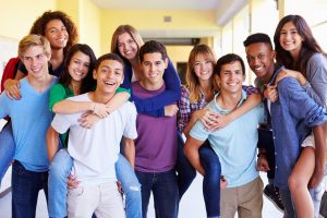 Driver Education For Your Teen
