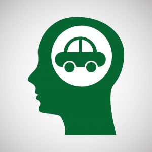 Best Driver Education