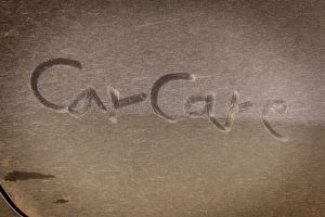 Car Care