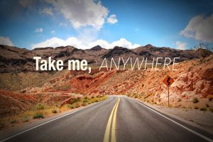 Get Your Car Ready For Summer Drives