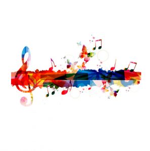 What Music Do You Like