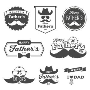 Father's Day Wishes