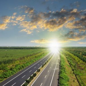 Good Games For Road Trips
