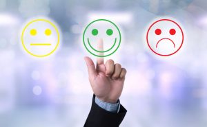 Happy Opinion