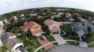 Neighborhood Carpool Tips