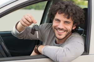Tips To Buy or Lease