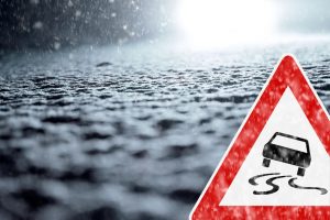 Understanding Road Signs