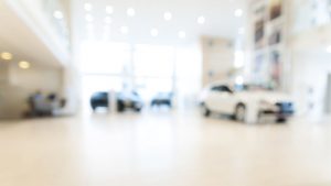 What To Know About Car Dealers