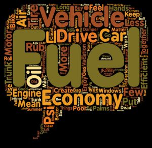What About Electric Cars