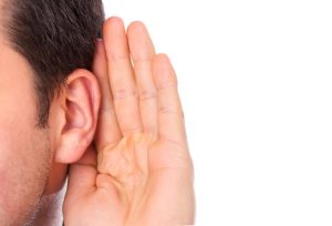 Knowing How To Determine Car Noises