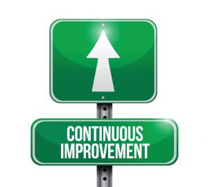 Driver Continuing Education Tips