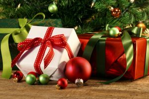 Great Christmas Gift Ideas