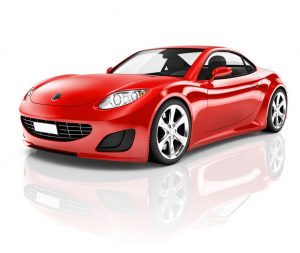 Tips To Get A Personalized Plate