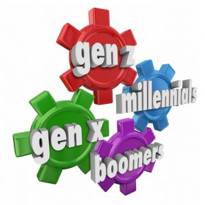 Help For Gen Z Drivers