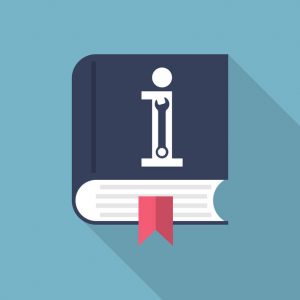 Owner's Manual