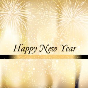 Make The Best New Year Resolutions