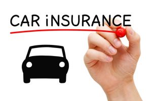 Car Insurance