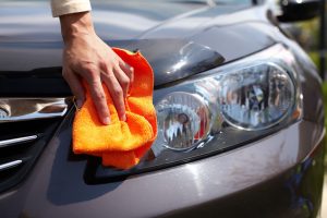 Tips Of Vehicle Knowledge