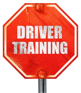 Tips On When To Start Driver Education Classes