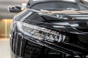 Tips On Tinted Windows