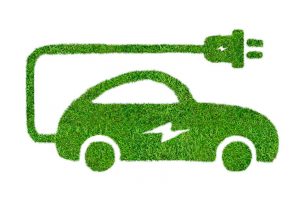 Tips On Electric Cars