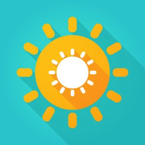 Time For Spring Vehicle Maintenance