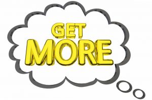 Get More Out Of Driving Lessons