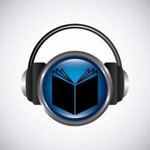 Tips On Audio Book Listening