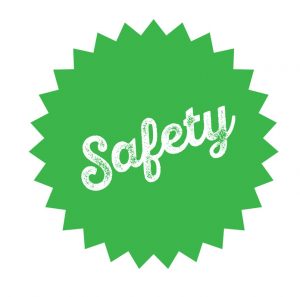 Safety Driving School