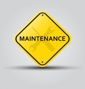 New Drive Car Maintenance Tips 