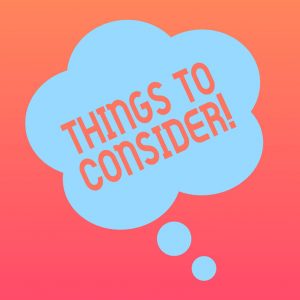 Consider Professional Driving Lessons
