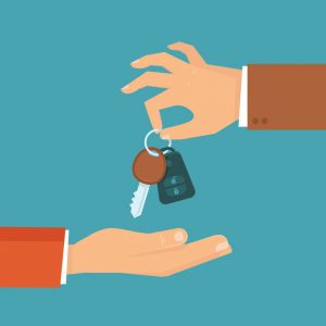 Driving Schools Teach Responsible Driving Practices