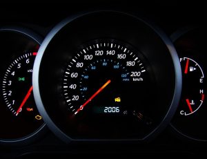 Instructions From Driving Companies