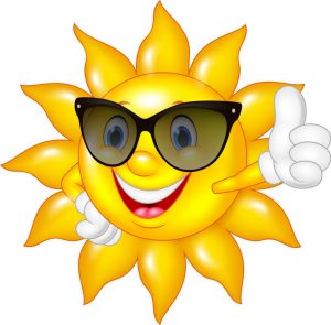 Summer Is A Great Time To Take Driving Lessons