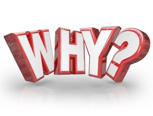 Why Take Driving Lessons At A Driving School