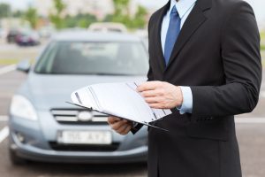 Attend A Driving School Before Buying A New Car